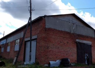 Продам гараж, Омская область