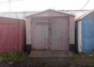 Сдам в аренду гараж, 18 м2, Архангельская область
