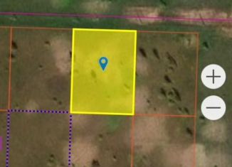 Участок на продажу, 12 сот., Республика Башкортостан, Бакалинская улица