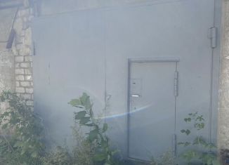 Продам гараж, 30 м2, Тюмень, улица 30 лет Победы, 87