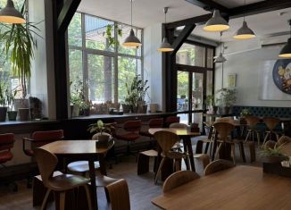 Продаю торговую площадь, 97 м2, Краснодарский край, Красная улица, 145/1