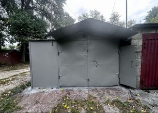 Продаю гараж, 17 м2, Курск, Сумская улица, 19