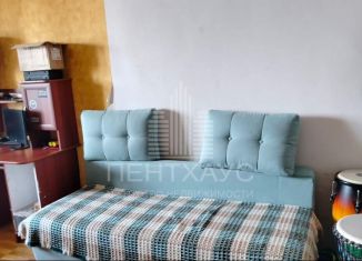 3-комнатная квартира на продажу, 69.1 м2, Владимир, улица Нижняя Дуброва, 19