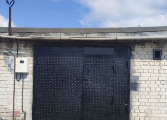 Гараж на продажу, 30 м2, Липецк, Тополиный переулок, 2А/44