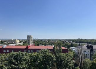 Продается однокомнатная квартира, 57 м2, Ставрополь, улица Мира, 409