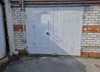 Продается гараж, 19 м2, Тюмень, улица Московский Тракт, 175с1