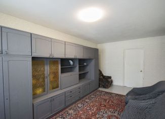 Продаю 3-ком. квартиру, 60.9 м2, Республика Башкортостан, улица Сагита Агиша, 26/1