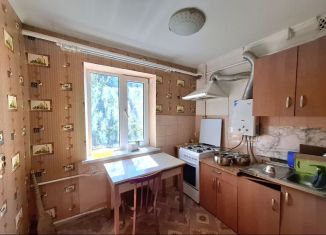 Продается 2-комнатная квартира, 42.5 м2, Краснодар, микрорайон Черемушки, 5-й Артельный проезд, 18