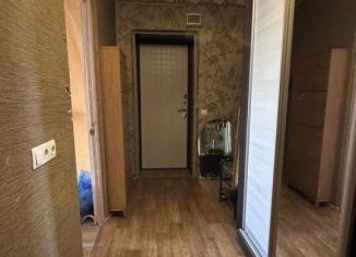 Продается комната, 37.7 м2, Нижегородская область, улица Лесной Городок, 1