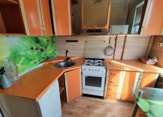 Сдаю в аренду четырехкомнатную квартиру, 64 м2, Татарстан, 30-й комплекс, 6