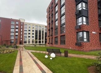 Продам однокомнатную квартиру, 26.8 м2, Тольятти