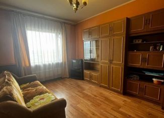 Сдам 1-комнатную квартиру, 34 м2, Нерюнгри, улица Строителей, 3