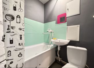 Сдаю в аренду 1-ком. квартиру, 28 м2, Ростов-на-Дону, Художественная улица, 9