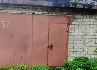 Гараж на продажу, 25 м2, Калуга, улица Терепецкое Кольцо