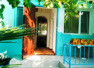 Аренда дома, 26 м2, Крым, Краснофлотский переулок, 11