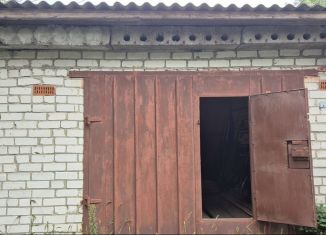 Гараж на продажу, 30 м2, Трубчевск