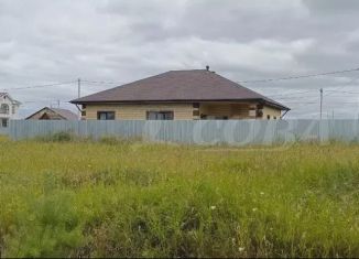 Продаю земельный участок, 7.8 сот., деревня Ушакова