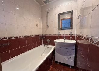 Продаю трехкомнатную квартиру, 62.3 м2, Архангельская область, улица Аэропорт Архангельск, 9