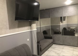 Продается квартира студия, 22 м2, Геленджик, Новороссийская улица, 169