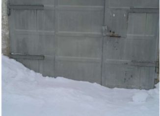 Продам гараж, 22 м2, Пермский край, территория ГСК № 2 Свободы, 28