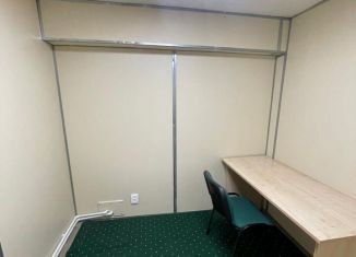 Сдача в аренду помещения свободного назначения, 9 м2, Санкт-Петербург, проспект Юрия Гагарина, 21