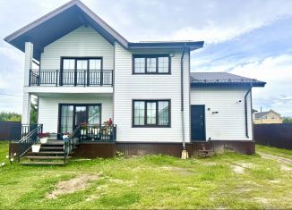 Продажа дома, 200 м2, Архангельская область, Заречная улица, 12