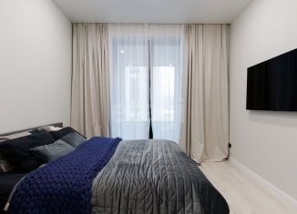 - фото. Купить однокомнатную квартиру без посредников - фото.