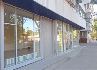 Сдаю торговую площадь, 140 м2, Ростов-на-Дону, улица Селиванова, 23, Первомайский район