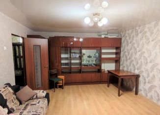 Сдаю 2-комнатную квартиру, 42 м2, Череповец, Первомайская улица, 9