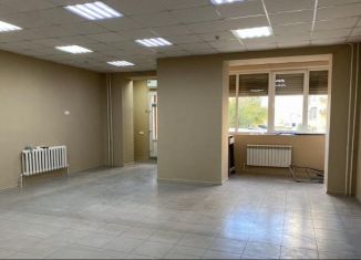 Сдаю в аренду торговую площадь, 67 м2, Ростов-на-Дону, улица Жмайлова, 4/12, Советский район