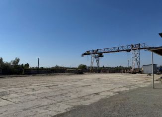 Продаю помещение свободного назначения, 900 м2, Крым, Степная улица, 6