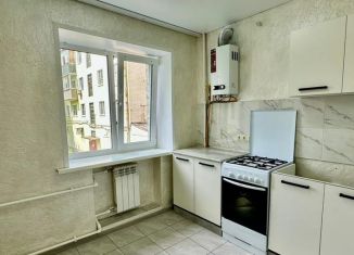 2-ком. квартира на продажу, 42.3 м2, Орёл, улица Тургенева, 35