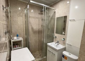 Продается 2-ком. квартира, 42.5 м2, Республика Башкортостан, проспект Октября, 112/1