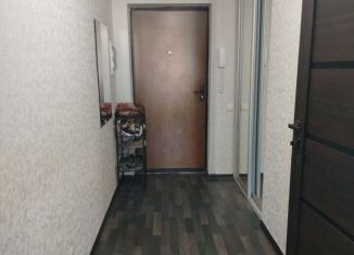 Сдается в аренду 1-комнатная квартира, 70 м2, деревня Куюки, улица 5-й Квартал, 3