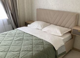 Сдам однокомнатную квартиру, 35 м2, Кемеровская область, Советская улица, 41А