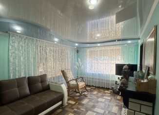 Продается дом, 64.7 м2, Республика Башкортостан, улица Юрия Смирнова, 21А