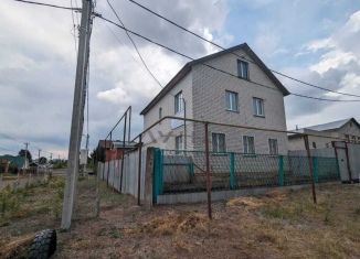 Дом на продажу, 275 м2, Набережные Челны, улица Дзержинского, 25