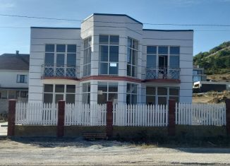 Продажа дома, 148 м2, Крым, Дружная улица