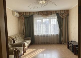 Сдам 2-ком. квартиру, 68.5 м2, Воронеж, улица Морозова