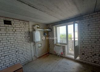 Продаю двухкомнатную квартиру, 52 м2, Владимир, Новгородская улица, 35к1