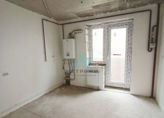 Двухкомнатная квартира на продажу, 69 м2, Калужская область, Пригородная улица, 41