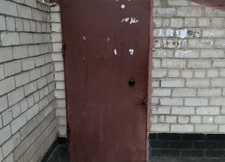 Гараж на продажу, Бийск, Горно-Алтайская улица, 43