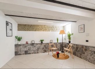 Продам помещение свободного назначения, 105 м2, Санкт-Петербург, улица Некрасова, 23, Центральный район