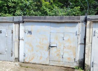 Продажа гаража, 20 м2, Татарстан