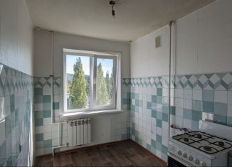 Продажа двухкомнатной квартиры, 43.3 м2, Саратов, улица имени К.В. Благодарова, 5