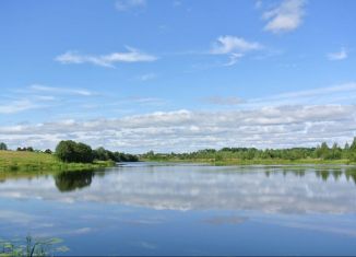 Продается земельный участок, 334 сот., Переславль-Залесский, Народная площадь