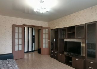 Продаю 2-комнатную квартиру, 49.1 м2, Барнаул, Красноармейский проспект, 61