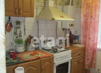 Продажа 2-ком. квартиры, 45.8 м2, Калужская область, улица Баррикад, 125