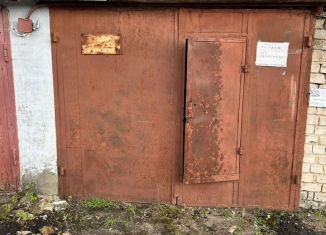 Продам гараж, 18 м2, Воронеж, территория потребительского гаражно-строительного кооператива Вихрь, 775