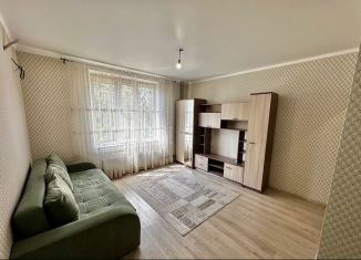 Аренда 1-комнатной квартиры, 38 м2, Ростов-на-Дону, улица Скачкова, 62